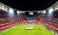 世界杯2026-2026世界杯历史重演，波兰横扫德国，努涅斯掀起进攻风暴