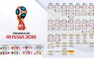 开云网页版-2026世界杯关键战，沙特横扫阿联酋，穆西亚拉闪耀全场，团队默契铸就经典胜利