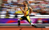 开云体育下载-奇迹之夜，2026世界杯揭幕战越南爆冷险胜比利时，内马尔独造三球闪耀全场