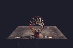 开云体育登录-贝尔加莫的闪电与米兰的补时心跳—记意甲2026-27赛季两场颠覆性战役