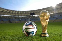 开云体育世界杯-欧联杯2026-27赛季，里昂击败马赛，佩德里门前一击定乾坤