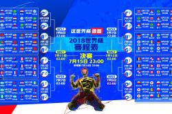 开云官网2026-森林狼撕咬湖人，塔图姆却成了全场最耀眼的孤星