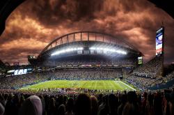 世界杯2026-独家，莫兰特未曾一心留队